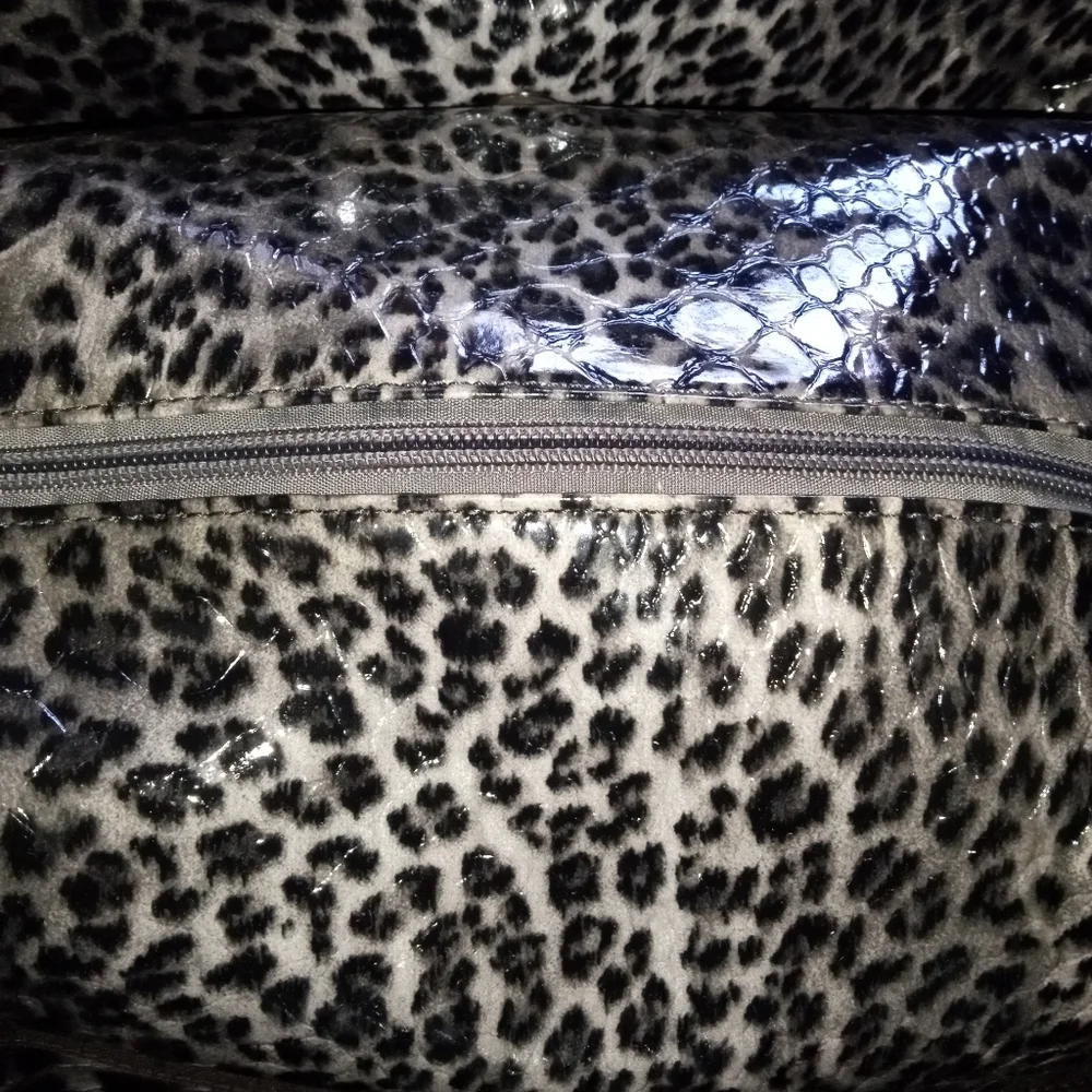 Tote bag - Picture 8 of 8